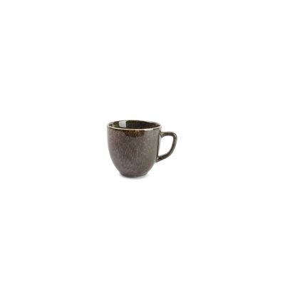 [74500282] BONBISTRO CIRRO GROEN KOFFIEKOP 20CL - 740571