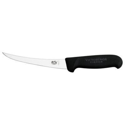 [57663224] VICTORINOX REC/FLEX UITBEEN 56613.12