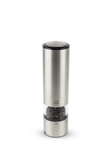 [60250892] PEUGEOT ELIS SENSE U'SELECT MP 20CM ELECTRIC