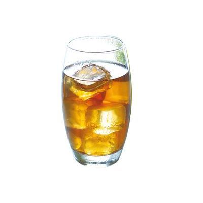 [57657918] ARCOROC CABERNET SALTO GLASS 35CL LD