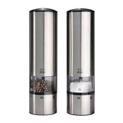 [57662659] PEUGEOT ELIS SENSE DUO U'SELECT MS+MP 20CM ELEKTRISCH