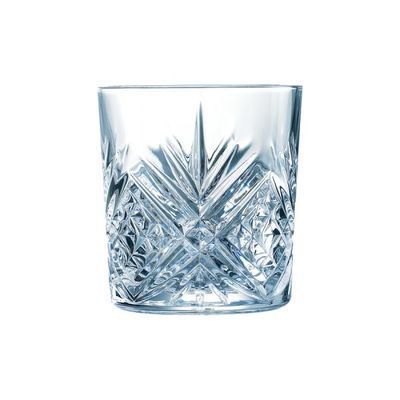 [57657913] ARCOROC BROADWAY FB GLASS 30CL