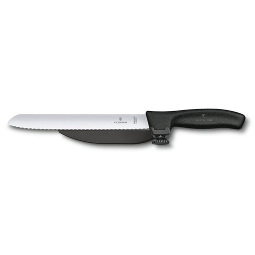 [57663200] VICTORINOX VERSTELBAAR BROODMES