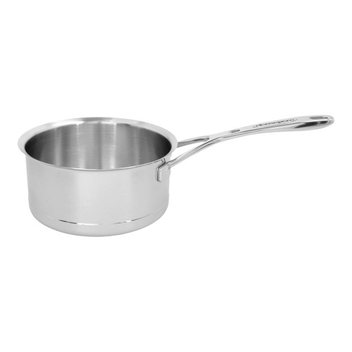 [57659835] DEMEYERE SILVER 7 PAN 16CM-1.5L