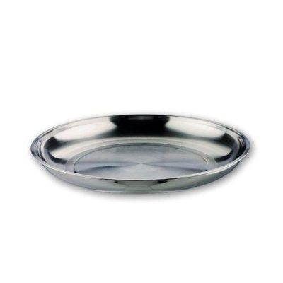 [57661775] LACOR SEAFOOD TRAY 50CM 18/0