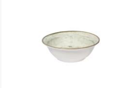[60251506] +GURAL NATURE BOL 13.5XH4.5CM-330ML - 622378