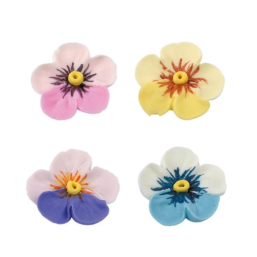 [08081161] *FF*1062057 VIOLIN 120 PIECES ***S/CDE***