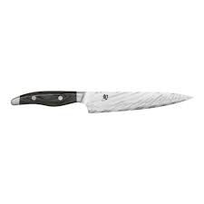 [57661292] KAI SHUN NAGARE UNIVERSEEL MES 15CM DAMASCUS - NDC-0701