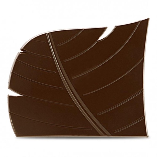 [70409094] THERMOGEVORMDE MAL VOOR 6 UITEINDEN VAN HOUT 93X80MM