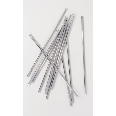 [57660726] ETERNUM LOBSTER PULL-ON PULLS 12 PCS 783