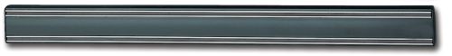[50415045] MAGNETISEEREND STAAL OVERKRACHTIG=STUK