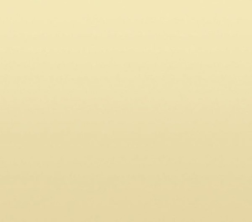 [08056364] 036065 PCB EXTRA DUNNE RECHTHOEKIGE EINDKAPPEN CB 8,5X7,5CM 75 STUKS ***S/CD***