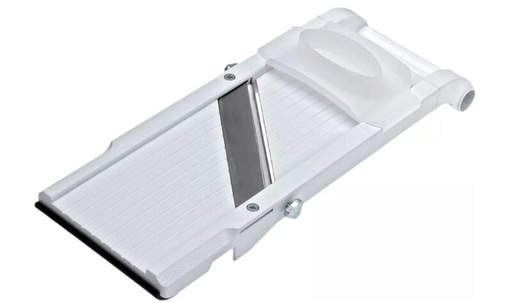 [54921118] BENRINER MANDOLINE JAPONAISE 95MM