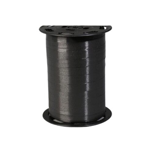 [70407748] BOLDUC LINT 10MM X 250M BLACK B23 (P23)