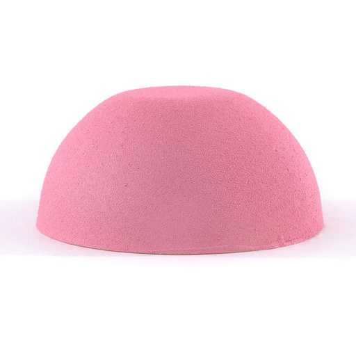 [08074136] 1024781 SPRAY VELOURS ROSE 400ML ***S/CDE***