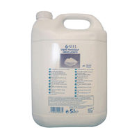 [20100079] ISABEL HAND SOAP 5L