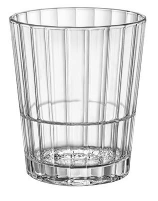 [60251290] BORMIOLI ROCCO VERRE OXFORD FB 31.2CL