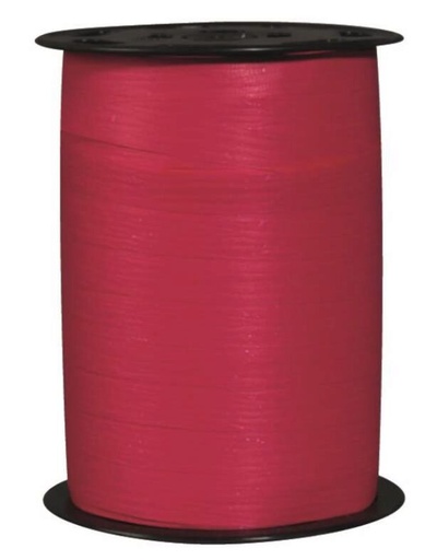 [70407705] BOLDUC MAT LINE 10MM X 250M FUCHSIA P046