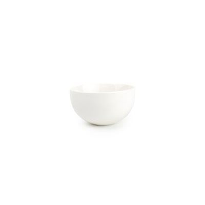 [74500224] BONBISTRO WHITE APERO BOWL 9XHT5CM - 702728