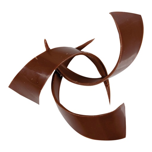 [08080629] 2034021KRUL MELK  69 STUKKEN ***S/CD***