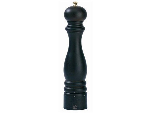 [70409683] PEUGEOT MP U'SELECT PARIS CHOCOLATE 30CM