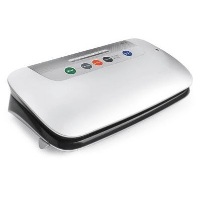 [60516471] LACOR SOUS-VIDEUSE MAXI DE MENAGE - 110W -0.8 BAR 1 SOUDURE