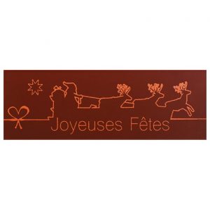 [08056721] 060471 PCB RECHTHOEKEN CN LINEA 6X2 CM 100ST ***S/CD***