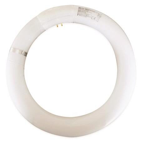 [60518090] LAMPE TUBE AURA 22W