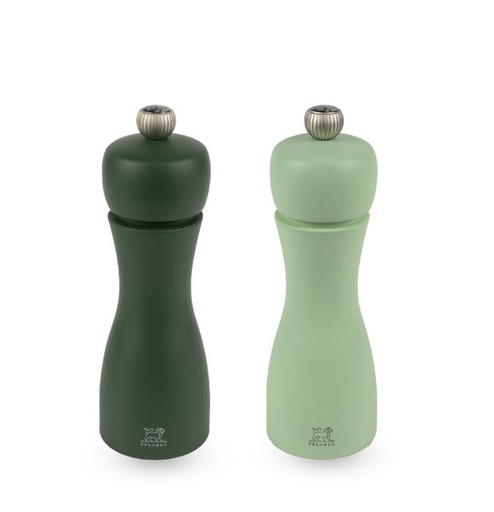 [54906145] PEUGEOT TAHITI DUO WATER MP MOUSSE+MS MINT 15CM