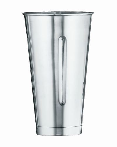 [60511219] HAMILTON BEACH RECIPIENT INOX 0.75L POUR HMD200-300-400-60200