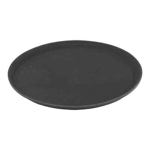 [53330453] ANTI-SLIP SERVING TRAY DIAM 40CM