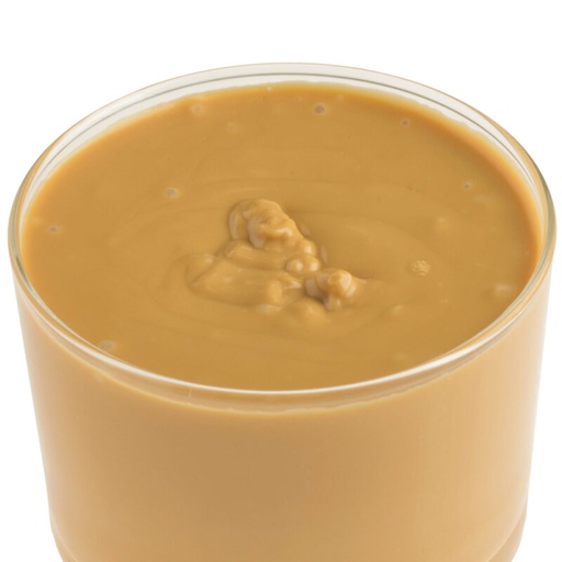 [07060086] PREGEL PANNACREMA GEGRILD AMANDEL 1.1KG