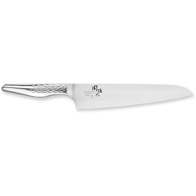 [57661267] KAI COUTEAU SHOSO CHEF 21CM - AB-5159
