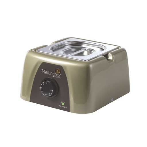 [52512067] MELTINCHOC LUCHTVERWARMER 1.5L MC105 MONO