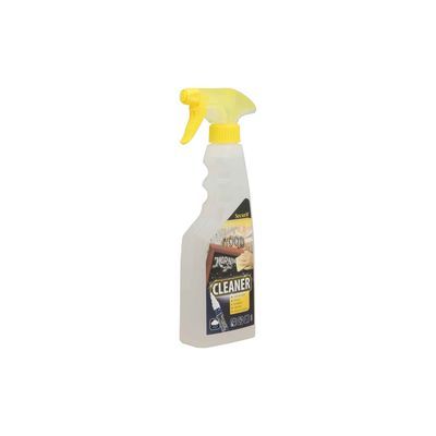 [57658397] SECURIT REINIGINGSPRODUCT 500ML