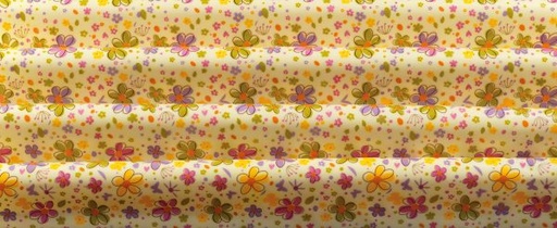 [08056844] 060871 PCB PRINTED SHEETS JANIS 40X25 CM 17PCS ***S/CD***