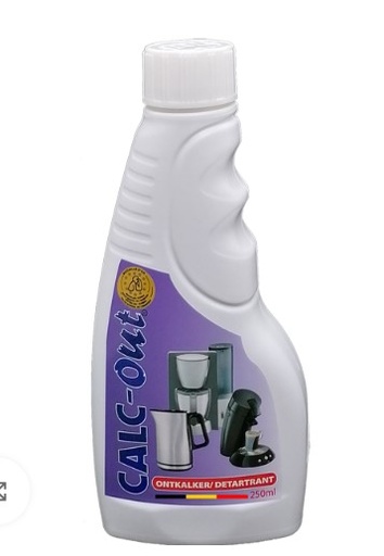 [32901161] CALC-OUT PETIT MENAGER - 250ML