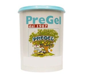 [07060316] PREGEL PANNACREMA AROME CONCENTRE CARAMEL6KG