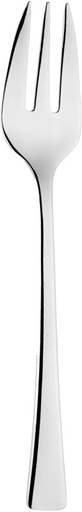 [57660708] ETERNUM 964-16 CURVE 18/10 VISVORK