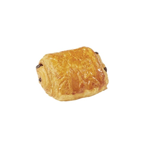 [05101397] BRIDOR 30095 RAUW FIJNE BOTERCHOCOLADEBROOD 180X70GR
