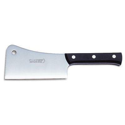 [57660059] DICK STAINLESS STEEL AXE 18CM