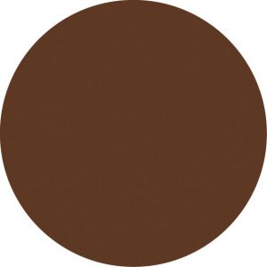 [08056353] 030147 PCB ROUND EXTRA THIN CL Ø 5 CM 180PCES ***s/cd***