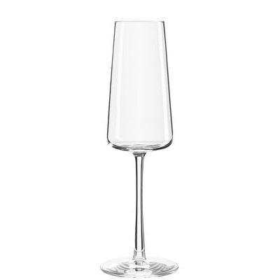 [73603863] STOLZLE POWER FLUITE CHAMPAGNE GLAS 24CL