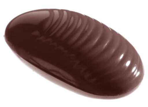 [70409450] MOULE À CHOCOLAT MOULE CW1119 2X10 -- 6GR