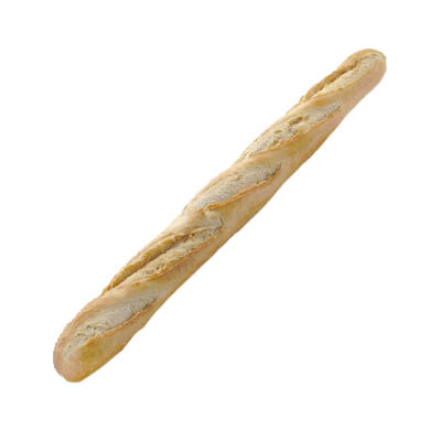 [02039996] ❄️VAMIX O10/N754 BAGUETTE 57CM  PRECUIT PAC  30 X 280GR