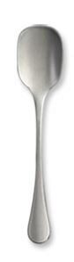 [53912015] STOCKEL STAINLESS STEEL ICE CREAM SCOOP 13CM - PER DOZEN MODEL 98