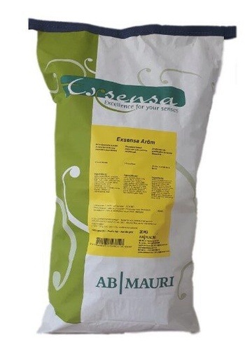 [05101099] MAURI EXSENSA ARÔM SOURDOUGH POWDER 3% 20KG