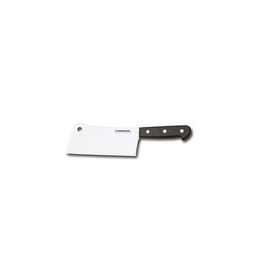 [50376216] FISCHER 17CM-420GR PLUIMVEE-SPIJBIJL