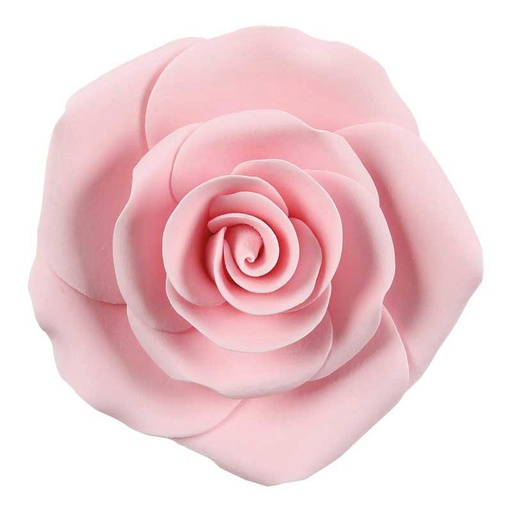 [08074232] 1066040 LARGE ROSE 12PCS