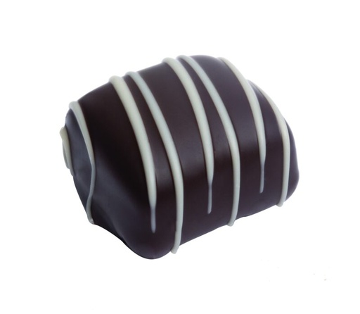 [11020431] PRALINE BRUYERRE REGINA FONDANT 1.1KG